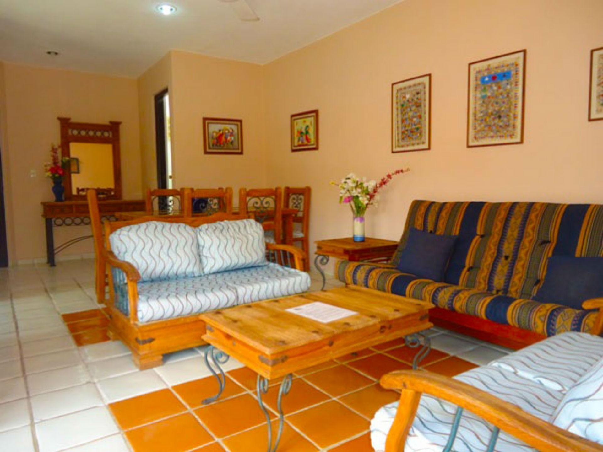 El Acuario Hotel Плая дел Кармен Екстериор снимка